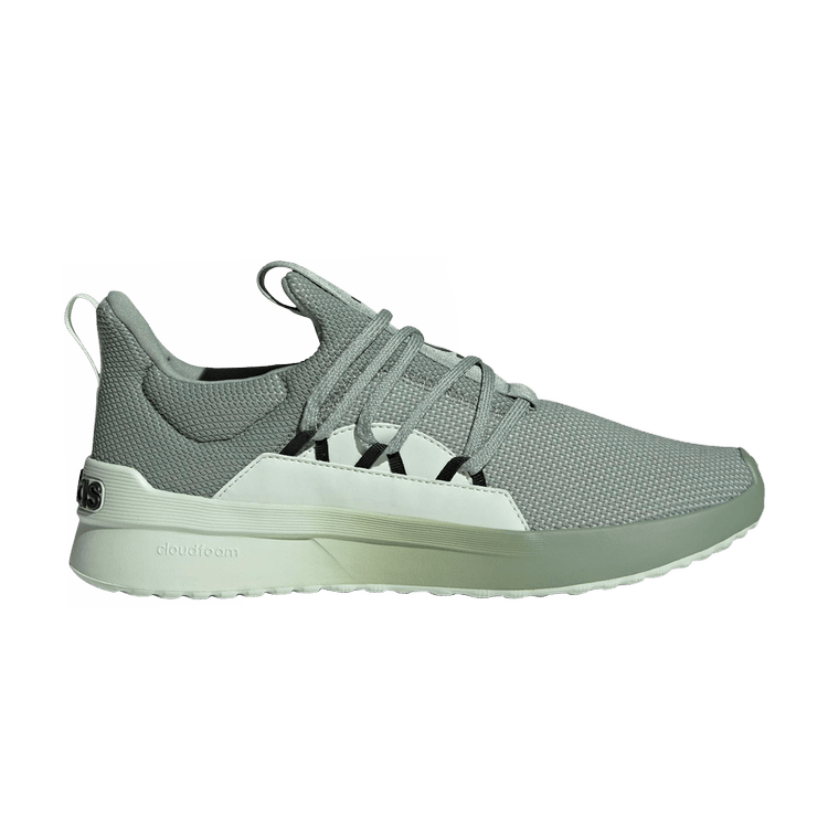 Lite Racer Adapt 4.0 'Silver Green'
