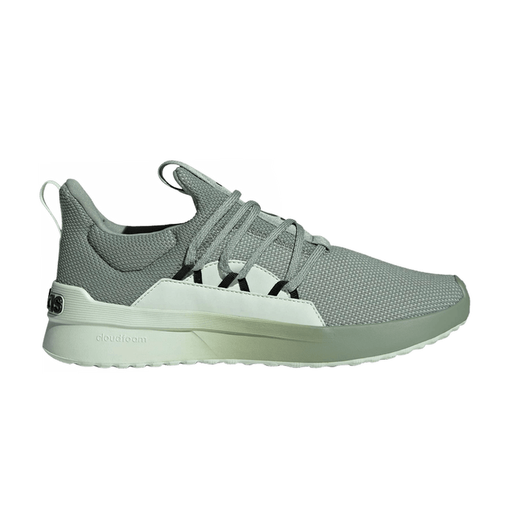 Lite Racer Adapt 4.0 'Silver Green'