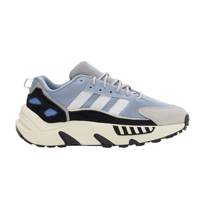 ZX 22 Boost 'Ambient Sky'