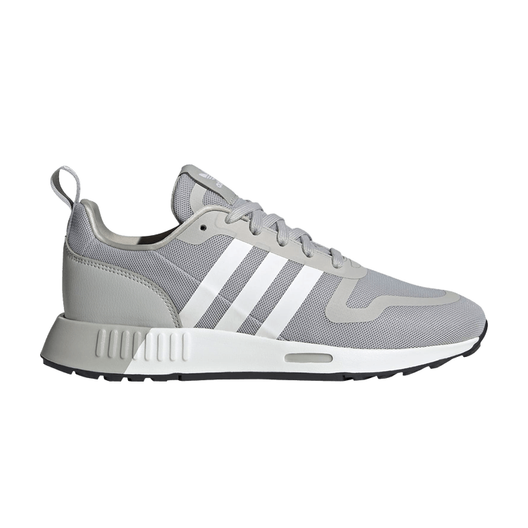 Wmns Multix 'Grey White'
