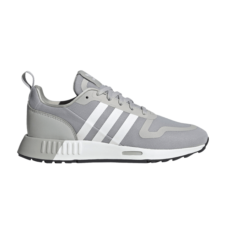 Wmns Multix 'Grey White'