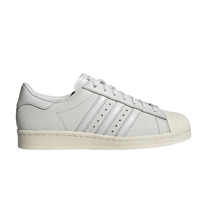 Superstar 82 'Crystal White'