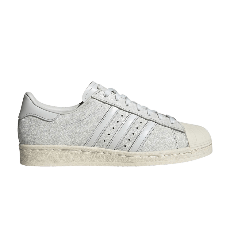 Superstar 82 'Crystal White'