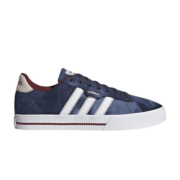 Daily 3.0 'Shadow Navy Tie Dye'