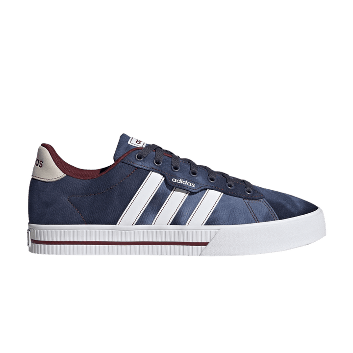 Daily 3.0 'Shadow Navy Tie Dye'