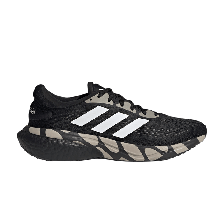 Marimekko x Supernova 2.0 'Linssi'