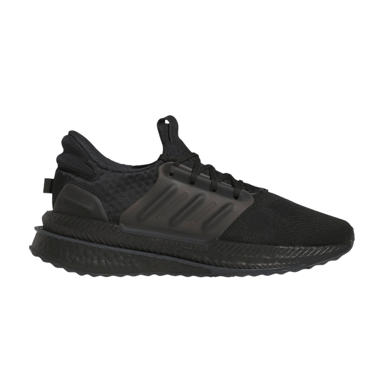X_PLRBOOST 'Black'