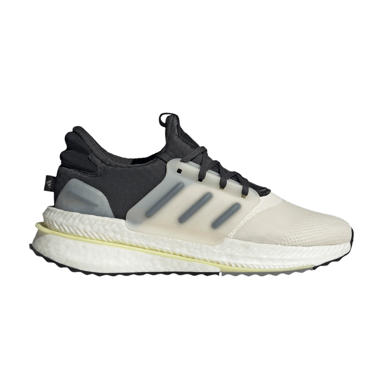X_PLRBOOST 'Chalk Pale Yellow'