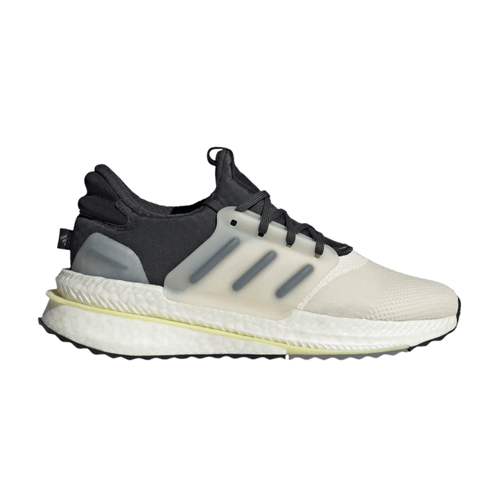 X_PLRBOOST 'Chalk Pale Yellow'