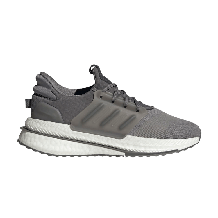 X_PLRBOOST 'Grey White'