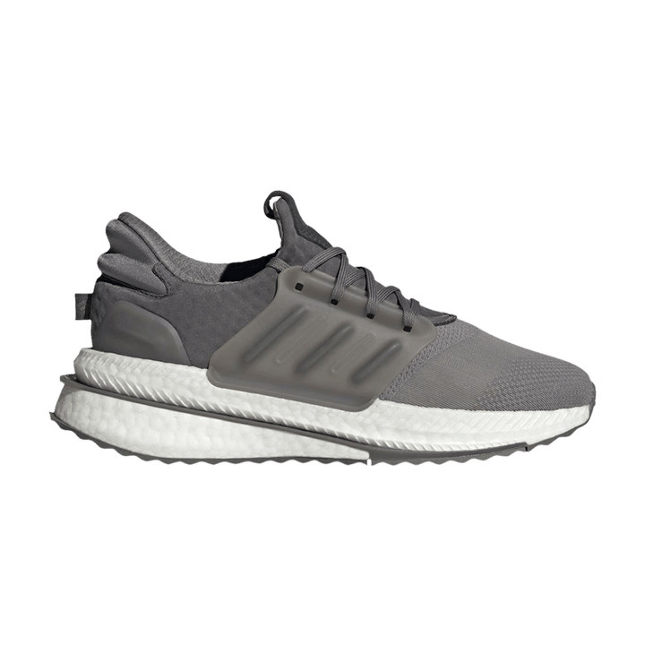 X_PLRBOOST 'Grey White'