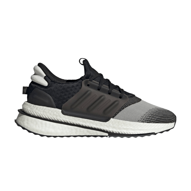 X_PLRBOOST 'Grey Black'