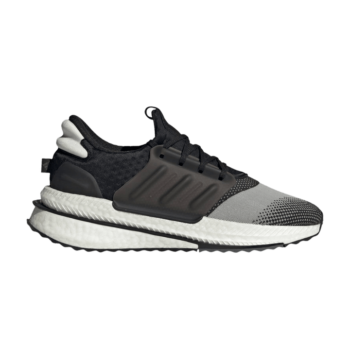 X_PLRBOOST 'Grey Black'