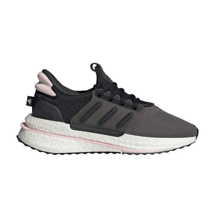 Wmns X_PLRBOOST 'Black Clear Pink'