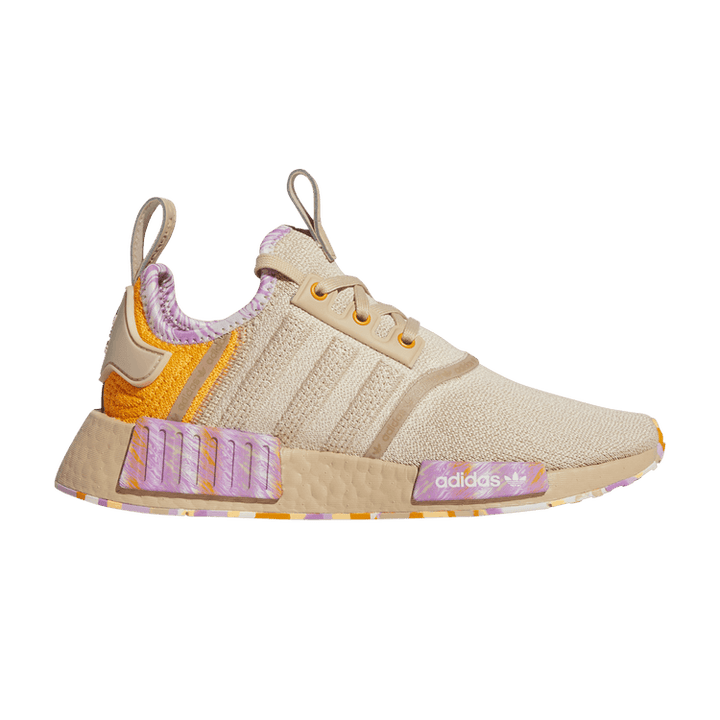 S.E.E.D. x Wmns NMD_R1 'Tape 2.0'