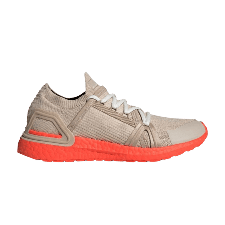 Stella McCartney x Wmns UltraBoost 20 'Ginger Active Orange'