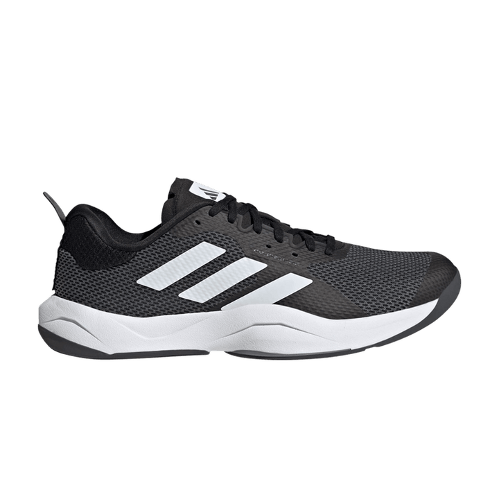 Rapidmove 'Black White'