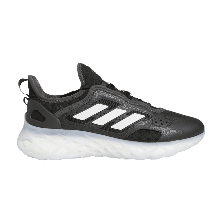 Wmns Web Boost 'Black Leopard'