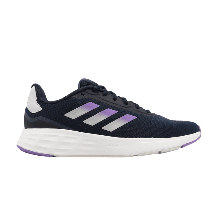 Wmns Start Your Run 'Legend Ink Violet Fusion'