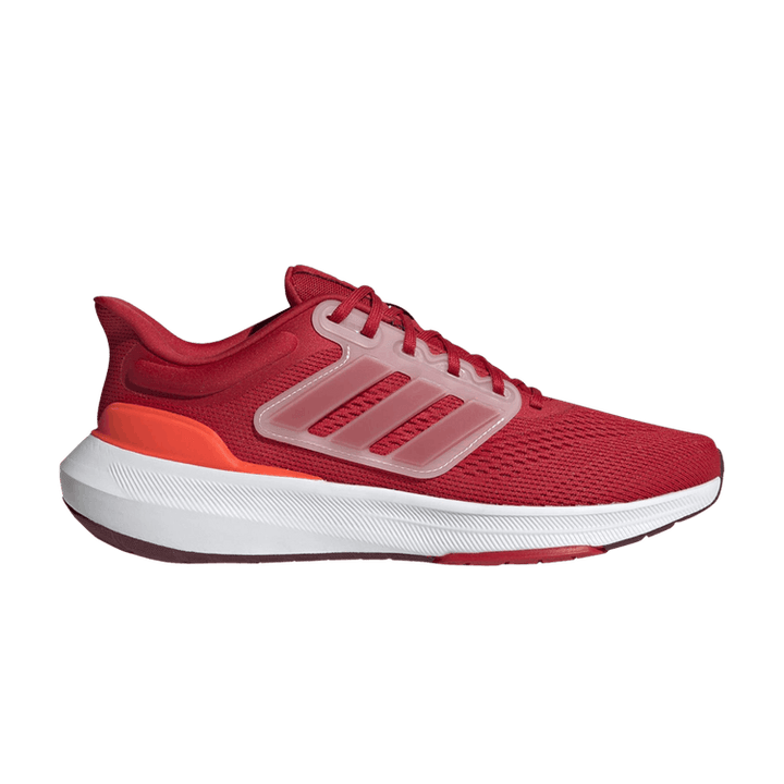 Ultrabounce 'Scarlet'