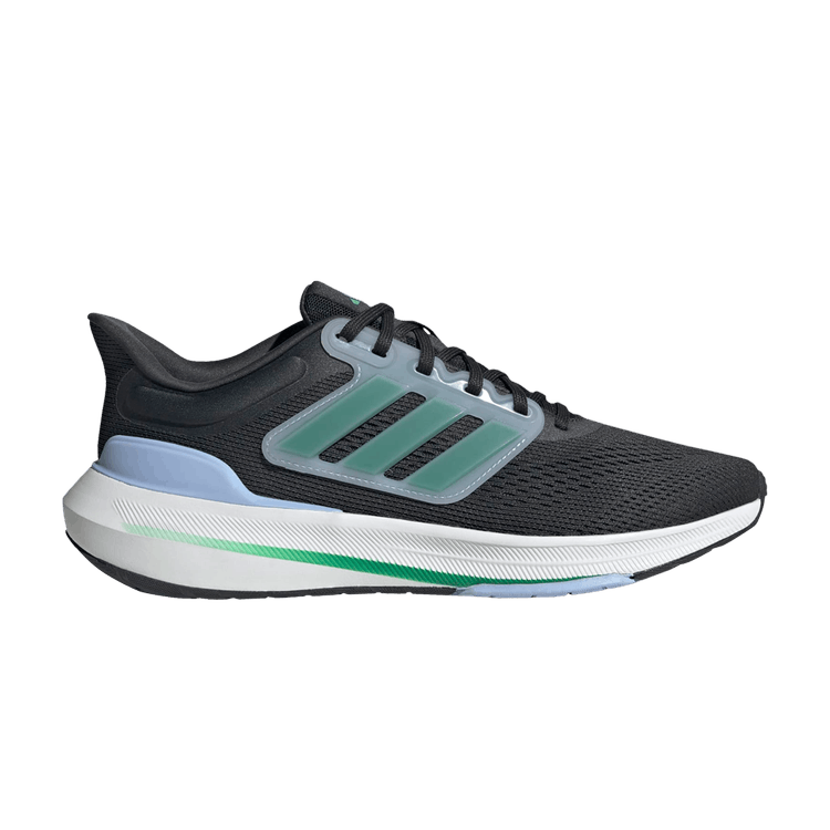 Ultrabounce 'Carbon Court Green'