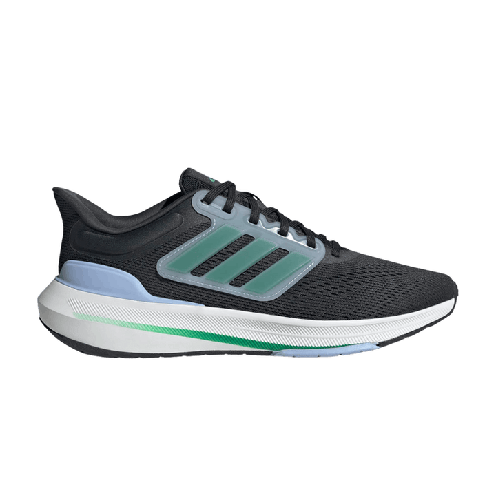 Ultrabounce 'Carbon Court Green'