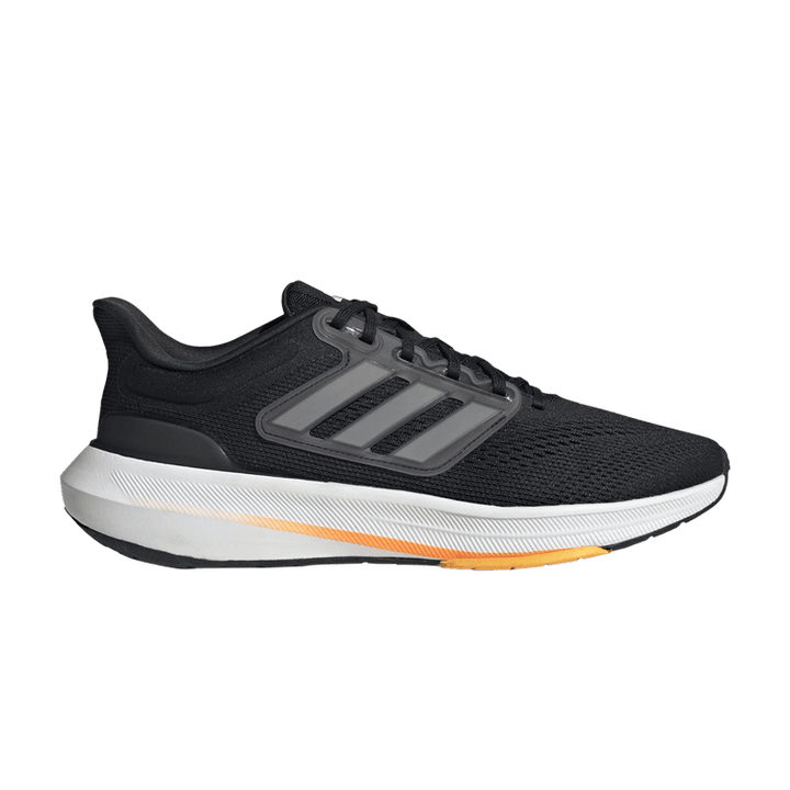 Ultrabounce 'Black Orange'