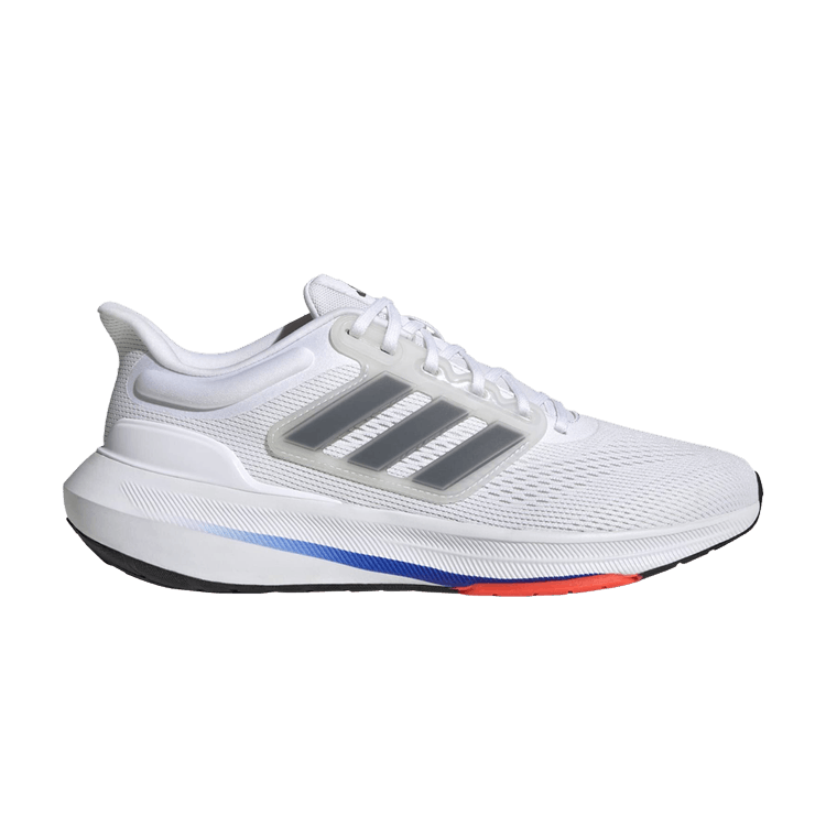 Ultrabounce 'White Blue Red'