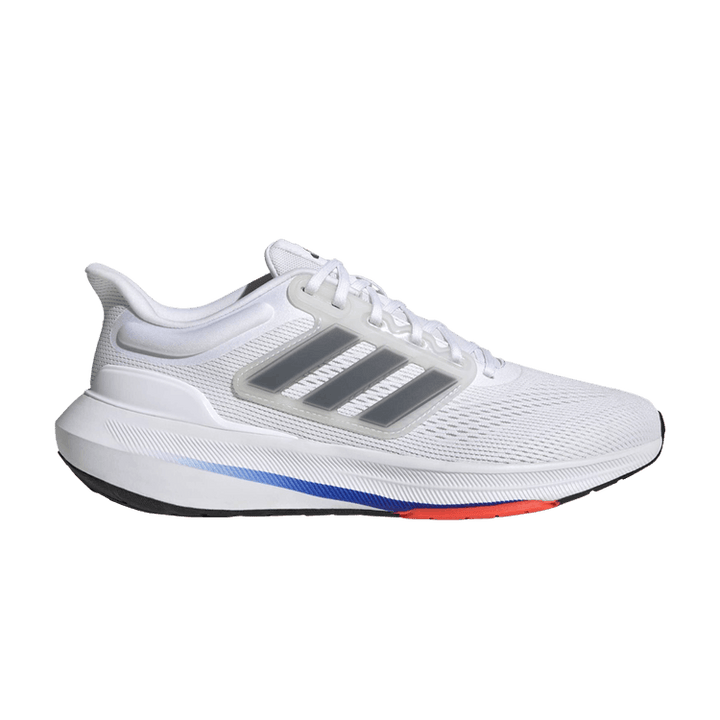 Ultrabounce 'White Blue Red'