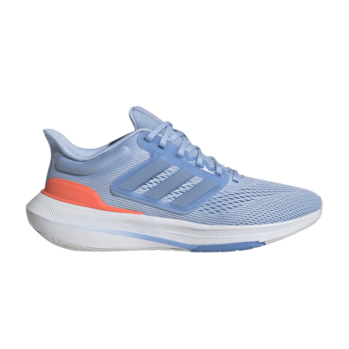 Wmns Ultrabounce 'Blue Dawn'