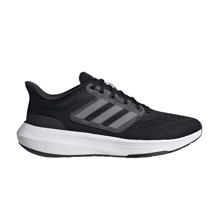 Ultrabounce 'Black White'