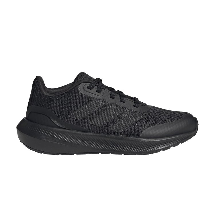 Runfalcon 3.0 J 'Triple Black'