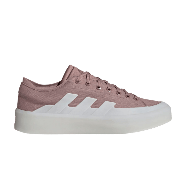 ZNSORED 'Purple White'