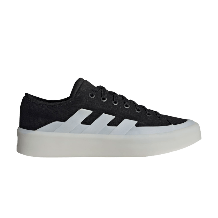 ZNSORED 'Black White'