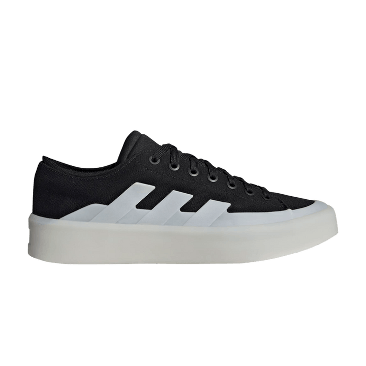 ZNSORED 'Black White'