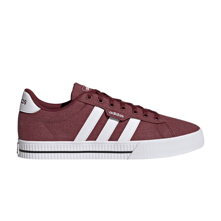 Daily 3.0 'Shadow Red White'