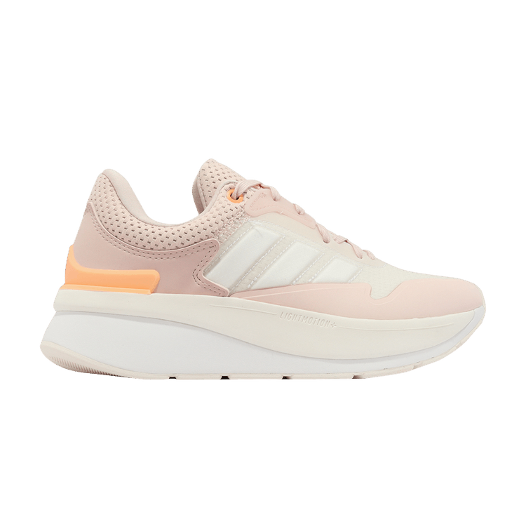 Wmns ZNCHILL Lightmotion+ 'Wonder Quartz'