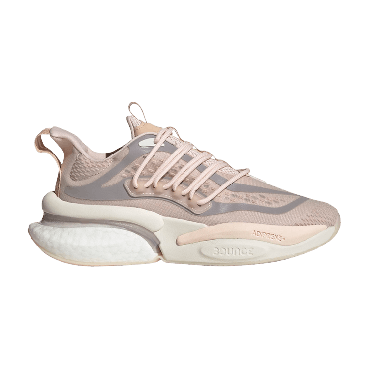 Wmns AlphaBoost V1 'Wonder Quartz'