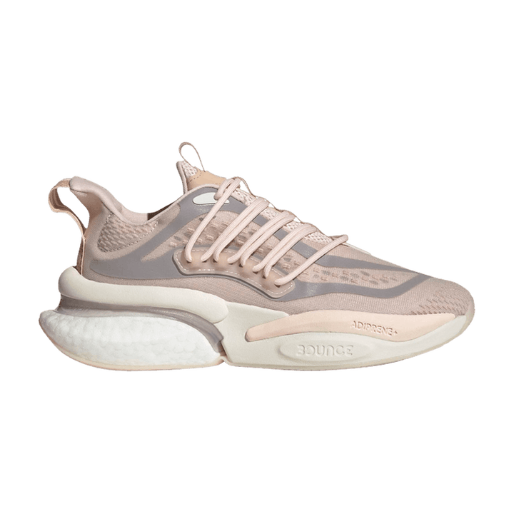 Wmns AlphaBoost V1 'Wonder Quartz'