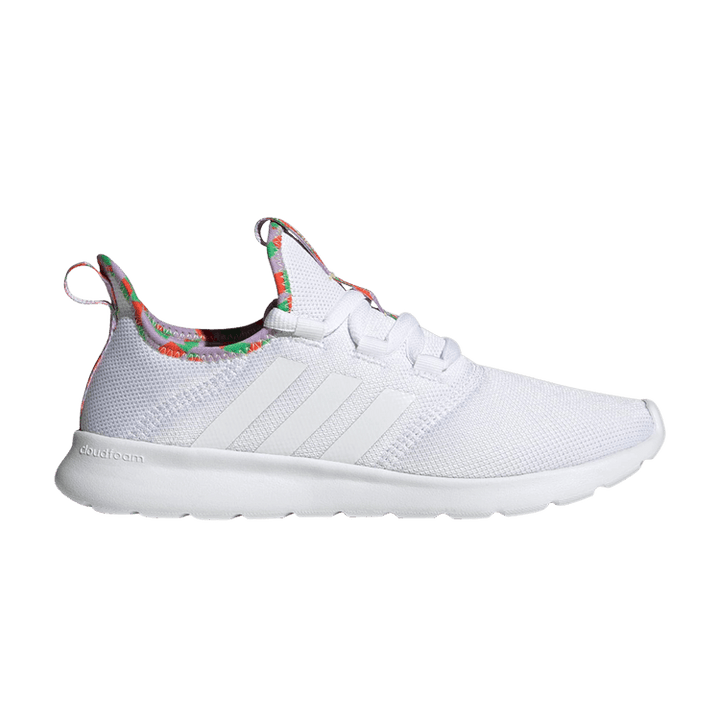 FARM Rio x Wmns Cloudfoam Pure 2.0 'Floral'