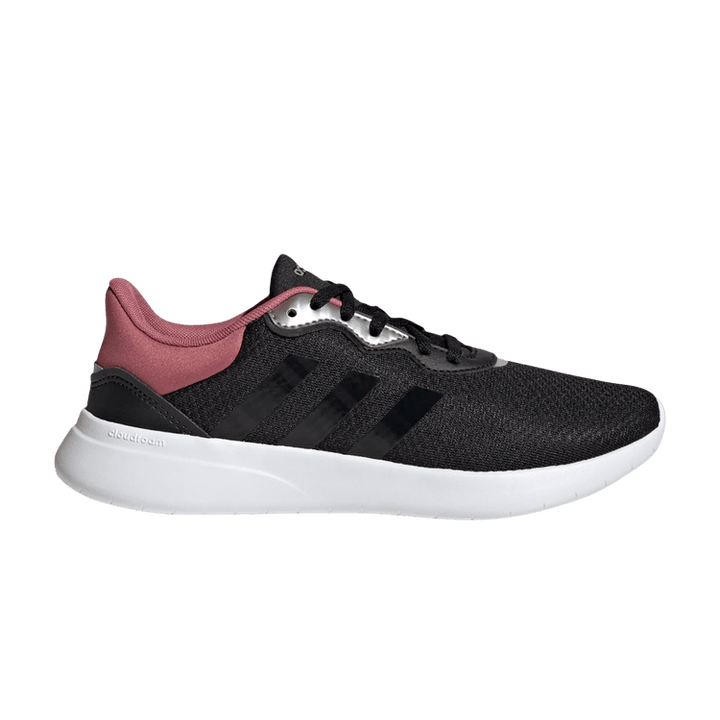 Wmns QT Racer 3.0 'Black Pink Strata'