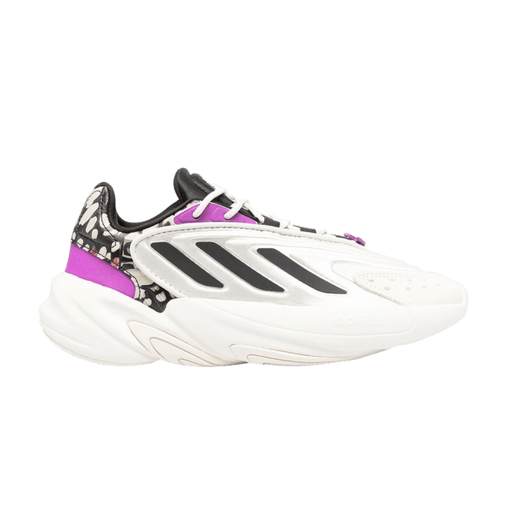 Wmns Ozelia 'Butterfly'