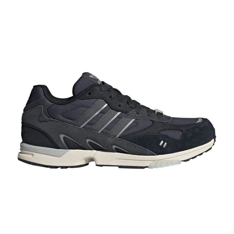 Torsion Super 'Shadow Navy'