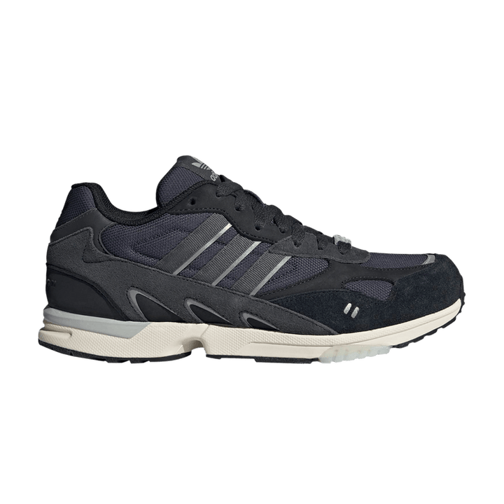Torsion Super 'Shadow Navy'