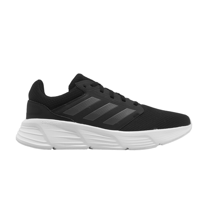 Galaxy 6 'Black White'