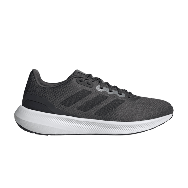 Runfalcon 3.0 TR Wide 'Grey Carbon'