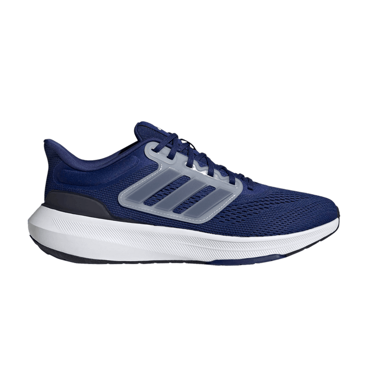 Ultrabounce Wide 'Victory Blue White'