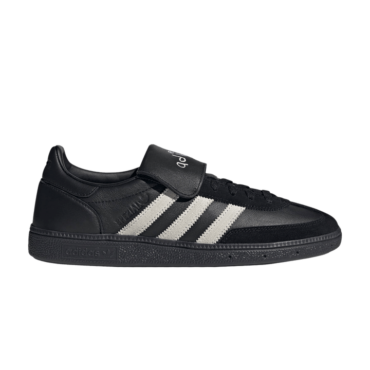 SHUKYU x E-WAX x Handball Spezial 'Black'