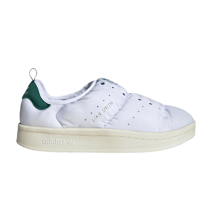 Puffylette 'Stan Smith'