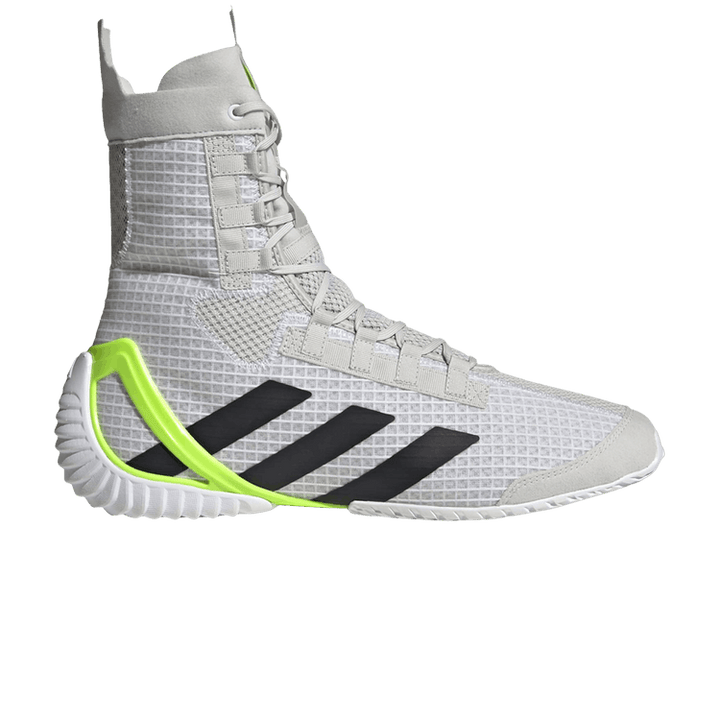 Speedex 23 'Grey Lucid Lemon'